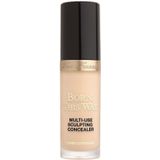 Too Faced - Born This Way - Concealer - Nude - 13,5 ml