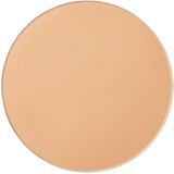 MAC Cosmetics - Studio Fix Powder Plus Foundation Refill - Matterende Poeder - Tint N4.75 - 12 g