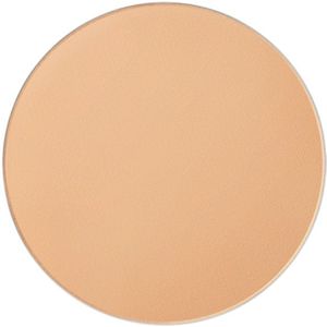 MAC Cosmetics - Studio Fix Powder Plus Foundation Refill - Matterende Poeder - Tint N4.75 - 12 g