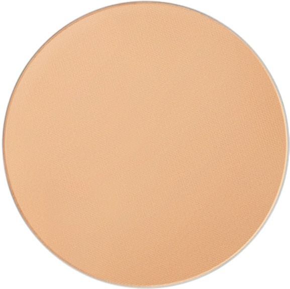 MAC Cosmetics - Studio Fix Powder Plus Foundation Refill - Matterende Poeder - Tint N4.75 - 12 g