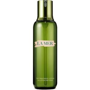 La Mer - Specialists The Treatment Lotion - Gezichtscrème - 250 ml