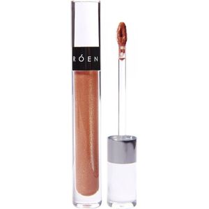 Róen Beauty Kiss My Liquid Lip Balm Shimmer Lipgloss 3 ml Bowie