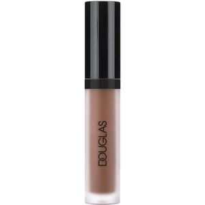 Douglas Collection Make-Up Velvet Matte Lipstick 3.5 ml 6 - MOCHA LATTE