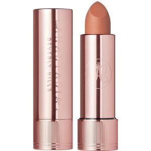 Anastasia Beverly Hills Matte & Satin Lipstick 3 g Matte Lipstick - Warm Taupe