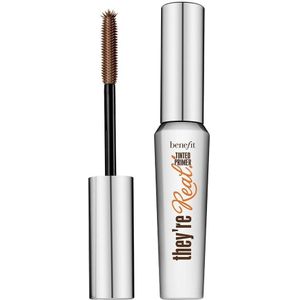Benefit Mascara Collection They're Real! Tinted Primer Mascara 8.5 g