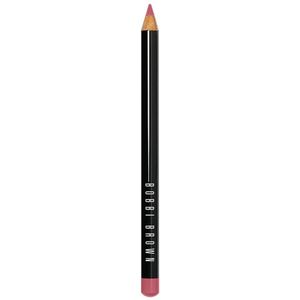 Bobbi Brown Lip Pencil Lipliner 1.15 g Rose