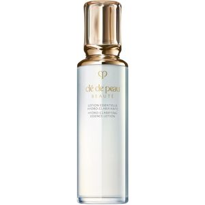 Clé de Peau Beauté - Key Radiance Care - Gezichtslotion - 170 ml