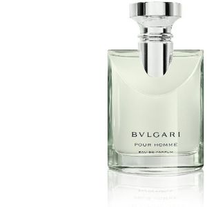 BVLGARI POUR HOMME Eau de parfum 50 ml Heren