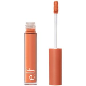 e.l.f. Cosmetics Camo Color Corrector Color corrector 2.8 ml ORANGE