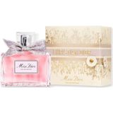 DIOR Miss Dior Eau de Parfum - Geschenk Editie 100 ml Dames