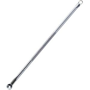 UNIQ Blackening Remover met 1 Comedone Squeezer Gezichtsreinigingstools