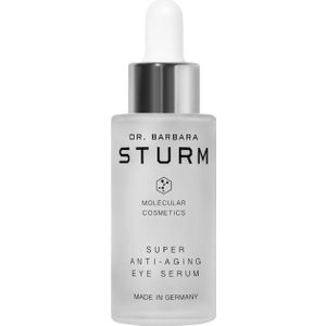 Dr. Barbara Sturm Super Anti-Aging Eye Serum Oogserum 20 ml