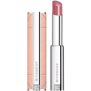 Givenchy Rose Perfecto SHINE Lipstick 3.2 g N118