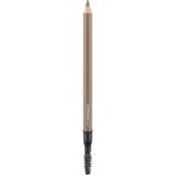 MAC Veluxe Brow Liner Wenkbrauwpotlood 1.19 g Omega