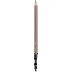 MAC Veluxe Brow Liner Wenkbrauwpotlood 1.19 g Omega