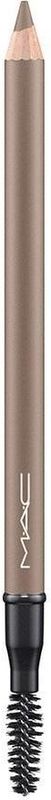 MAC Veluxe Brow Liner Wenkbrauwpotlood 1.19 g Omega
