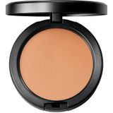MAC Studio Fix Powder Plus Foundation Poeder 12 g C4.5