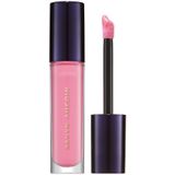 Kevyn Aucoin - Celestial Lip Gloss - Lipgloss - Erika - 6 ml