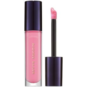 Kevyn Aucoin - Celestial Lip Gloss - Lipgloss - Erika - 6 ml