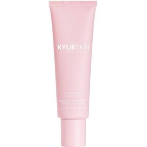 Kylie Skin - Hydrating Face Mask - 85 g - Gezichtsmasker