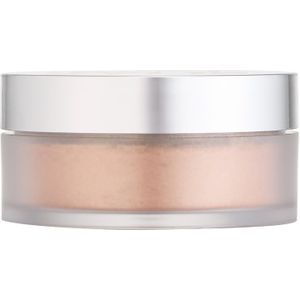 KYLIE COSMETICS King Kylie Loose Powder Highlighter 3 g 3 STRIKES