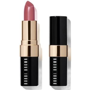 Bobbi Brown Luxe Lip Color Lipstick 3.5 g Sandwash Pink