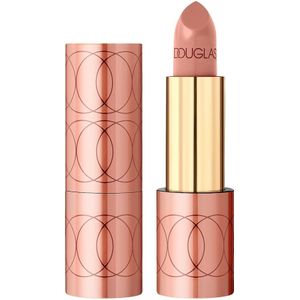 Douglas Collection Douglas Make-up Lippen Absolute Satin & Care Lipstick 1 Sheer Beige
