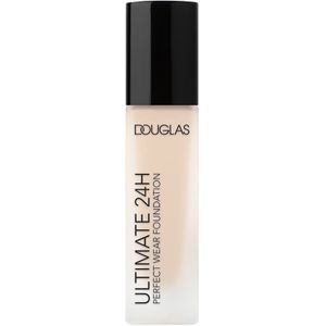 Douglas Collection Make-Up Ultimate 24H Perfect Wear Foundation 30 ml Nr.5 - COOL IVORY