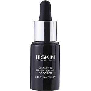 111Skin Vitamin C Brightening Booster Vitamine C serum 20 ml