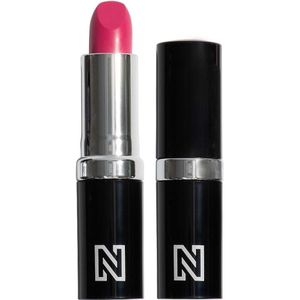 N BEAUTY Long-lasting Matte Lipstick 4.5 g Sexy Pink