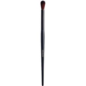 Douglas Collection Accessoires Expert Brush - 204 Blender Eyeshadow Brush Oogschaduwpenselen 1 stuk