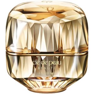 Clé de Peau Beauté La Crème Gezichtscrème 30 ml Dames