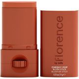 Florence By Mills - CHEEKY POP BLUSH STICK - Blush