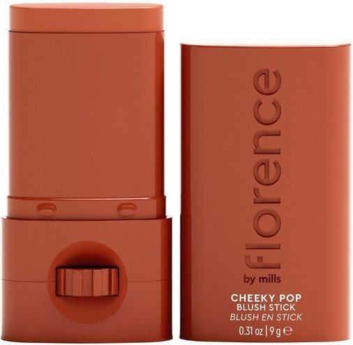 Florence By Mills - CHEEKY POP BLUSH STICK - Blush