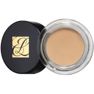 Estée Lauder Double Wear EYE SHADOW BASE Oogschaduw 5 ml