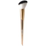 Meroda Vibrant Cheek Blush Brush Blushpenselen 20.2 g