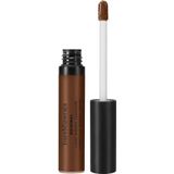 bareMinerals - Original Liquid Concealer - Deep 6N - 6 ml