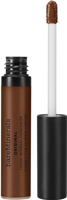 bareMinerals - Original Liquid Concealer - Deep 6N - 6 ml