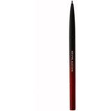 Kevyn Aucoin - Precision Wenkbrauwstift - Brunette Brow - Waterbestendig