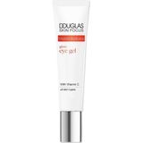 Douglas Collection Skin Focus Vitamin Radiance Glow Eye Gel Ooggel 15 ml