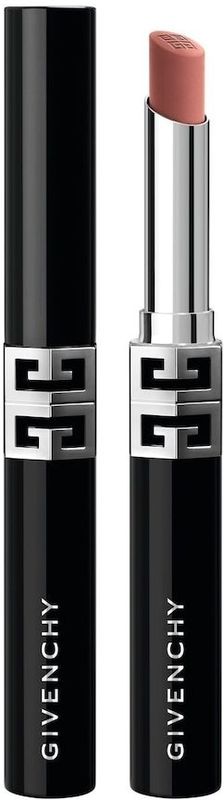 Givenchy - LE ROUGE Velvet Matte Lipstick - R11 - 2.3 g - Lippenstift