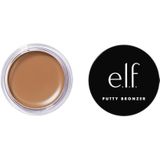 e.l.f. Cosmetics Bronzer 10 g Tan Lines