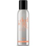 Zelfbruiners - Bronzing Mist - Bruin - Verzorgende Ingrediënten