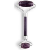 Ecotools Amethyst Roller Gezichtsmassage