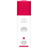 Drunk Elephant - A-Passioni Retinol Cream - Gezichtscrème - 30 ml