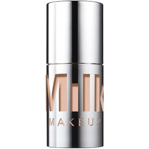 Milk Make-up Future Cream All-over Concealer 8.55 ml 4N