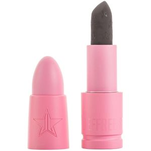 Jeffree Star Star Ranch Velvet Trap Lipstick 3.3 g Drill Sergeant