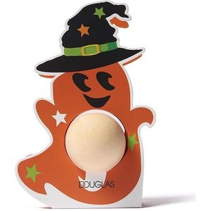 Douglas Collection Seasonal Bathfizzer witch Badolie & Badmelk 100 g