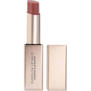 Douglas - Everglow Lip Balm - Getinte Lippenbalsem - Vegan - Hydratatie