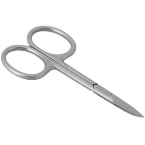 Douglas Collection Accessoires 9cm Cuticle Manicuresets